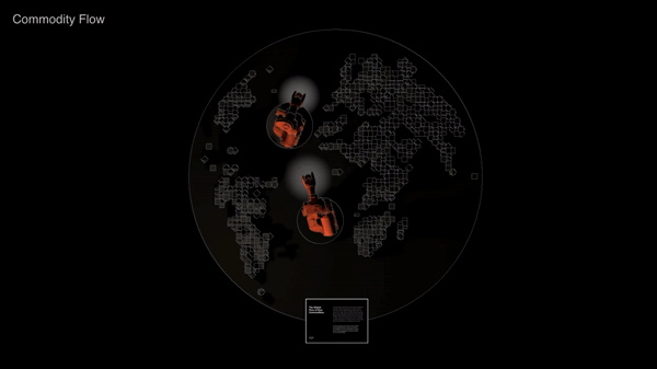BBG_ROBOTS_CUTDOWN_A.gif