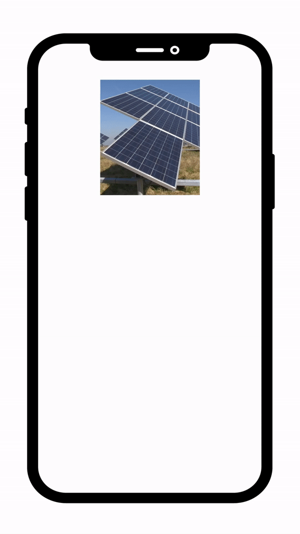 iphone_FOLIO_Multidimensional CUTDOWN.gif