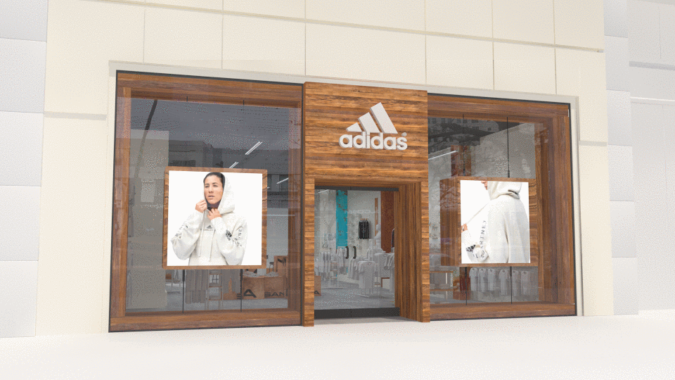 LA_STORE.gif