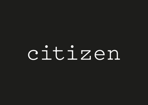 CITIZEN.png