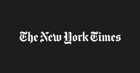 NYT.png