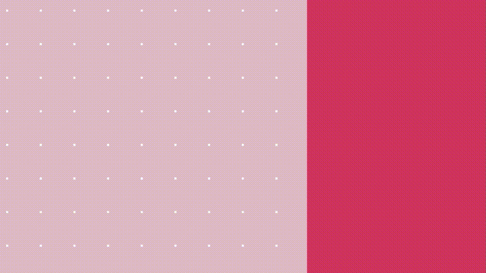 J_magenta_woman_998px.gif