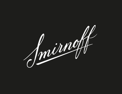 smirnoff.png