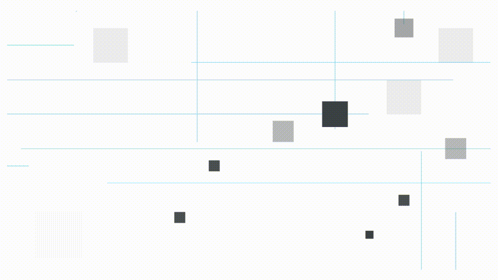 M_box_pattern_998px.gif