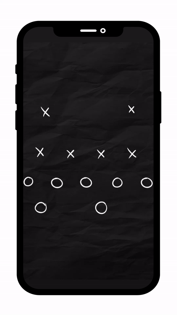 iphone_FOLIO_Strategic CUTDOWN.gif