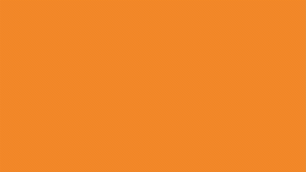 S_Colour_full_frame_998px.gif