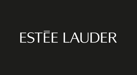 ESTEE.png