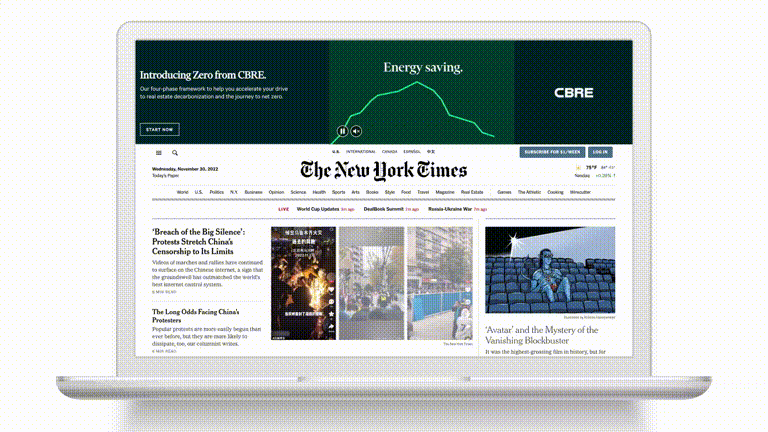NYT_2frame.gif