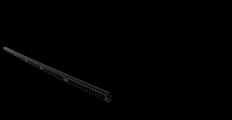 Ramp build on black record_800.gif