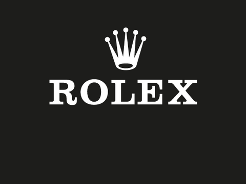 rolex.png