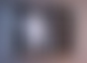 The enterprise engine.