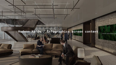 30HY_1920x1080_front_Thumbnail_type_.jpg