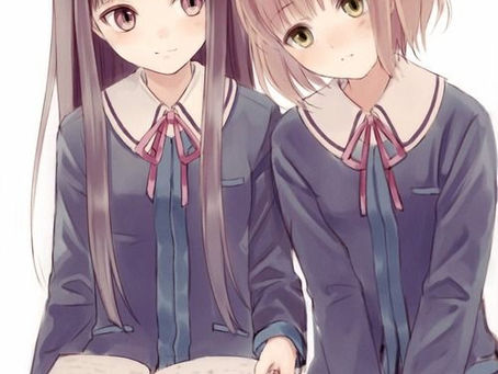 Heartache For Losing Friends 