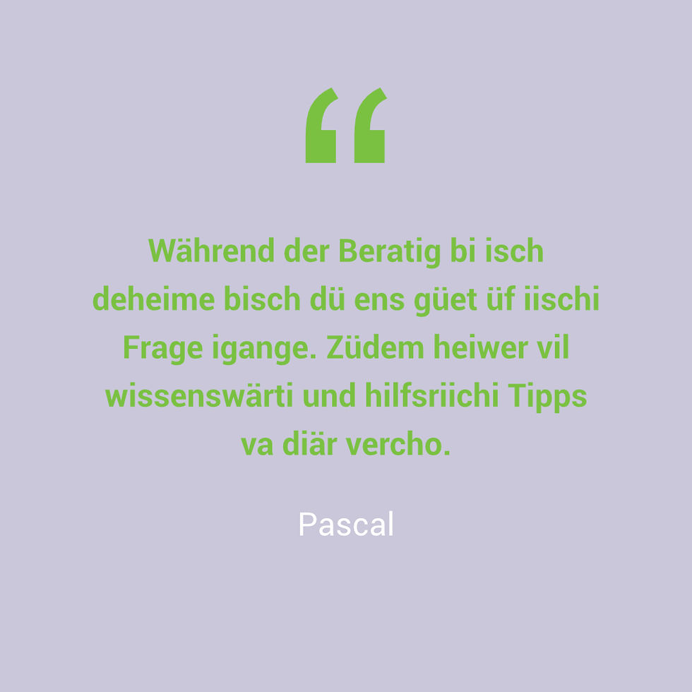 Feedback Beratung Mietpaket_4