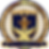 SFES-CREST-with-sun_GOLD.png