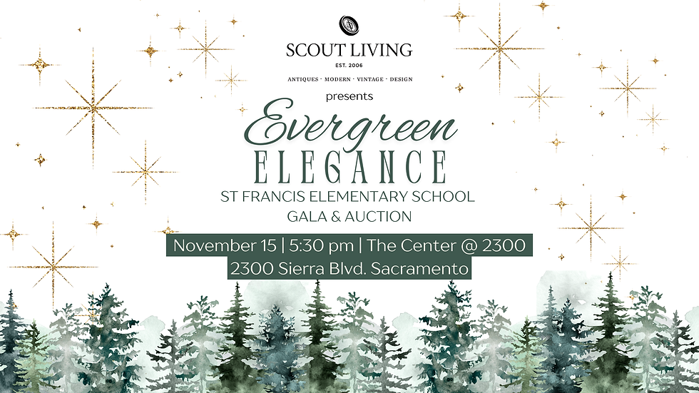 Header Banner for website.png