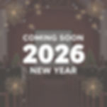 Sandy Grove Church Events Coming Soon for the 2026 New Year!.jpg