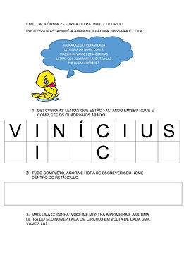 PATINHO COLORIDO ATIVIDADE 2 (1)_page-00