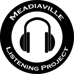 LOGO 10-2