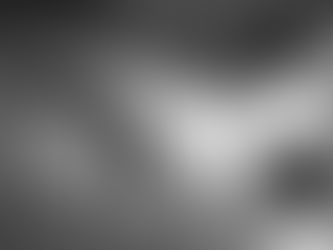 Répétitions l’Oreiller de Paula le 23 Février 2017