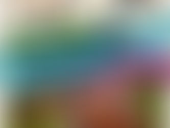 Sortie de Garage Chants du Monde Fête de la Musique 21H vieille ville Angers