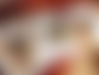 Répétitions et bricolage