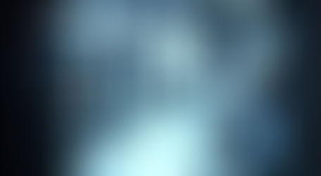 Frères Migrants Projet Collectif SAAS Festival Ça Chauffe