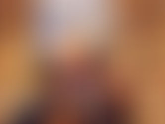 Cours de UKULELE - Nouveau Teaser