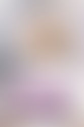 Beauty, Ambition, and Charm in THE PROFESSOR'S LADY by Holly Bush