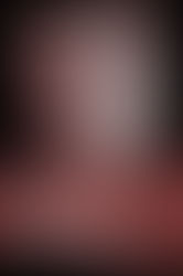 A Reader's Opinion: MIND WAVES by Amanda Uhl