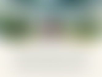 The Power of Gratitude and Mindful Living Practices