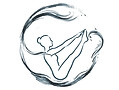 Arci Wellness