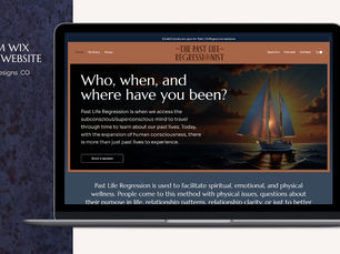 Top Reasons to Switch Your Website to Wix Studio As A Business Owner