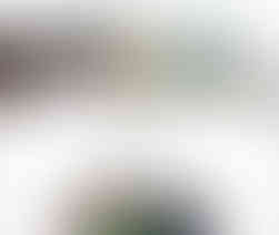 Nantucket Coppersmith website design by Potterton Creative