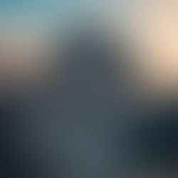 Learning to Trust the Process: Why Life’s Rocky Roads Are Part of the Journey