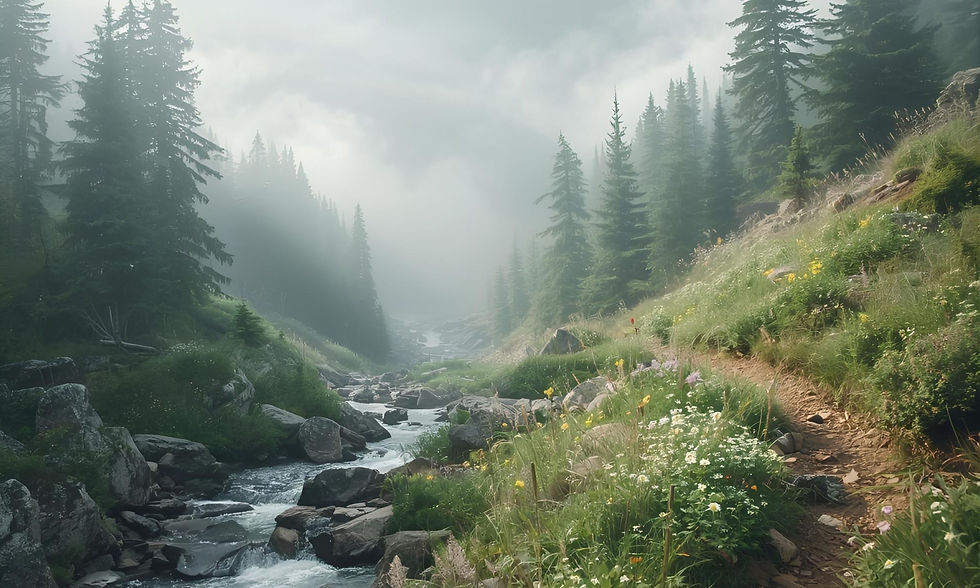 mountain-forest-landscape-river-trail.jpg