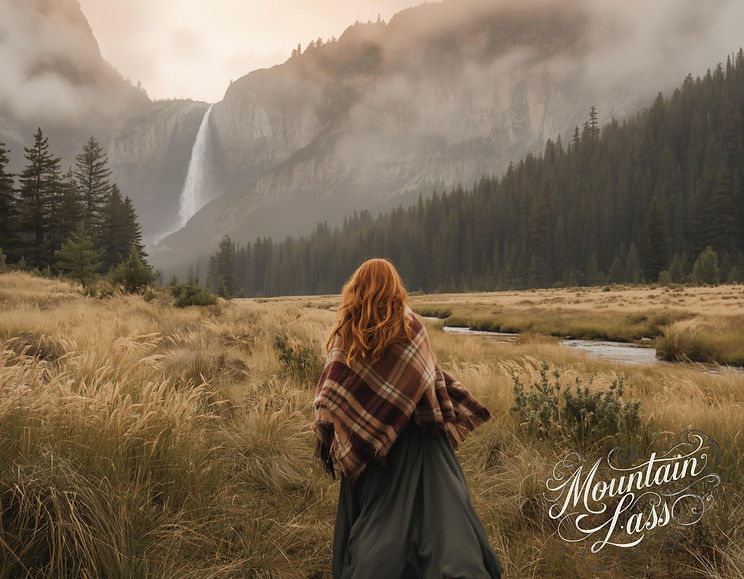 mountain-lass-hero-image.jpg
