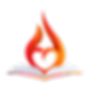 ree