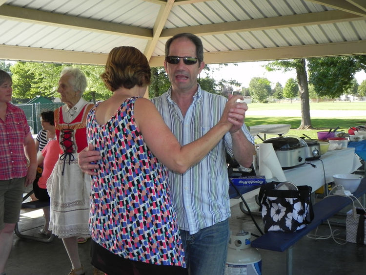 Edelweiss 2018 Picnic Meridian Tully Park 26.jpg