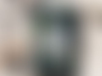 "Gripping" - THE FRAGILE ONES by Jennifer Chase