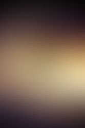 A Reader's Opinion: LEGACY OF HUNGER by Christy Nicholas