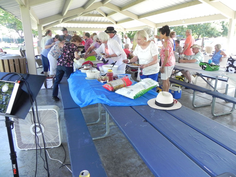 Edelweiss 2018 Picnic Meridian Tully Park 11.jpg
