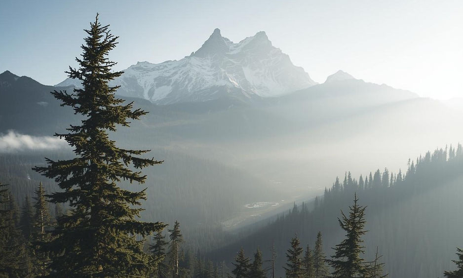 mountain forest landscape (5).jpg