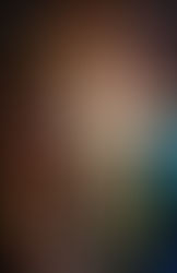 A Reader's Opinion: CONQUERED HEART by Kara Griffin