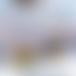 Children's Book Review: 3 Things Kids Will Love About "I Got This! I Have Bounce Back Superpowers"