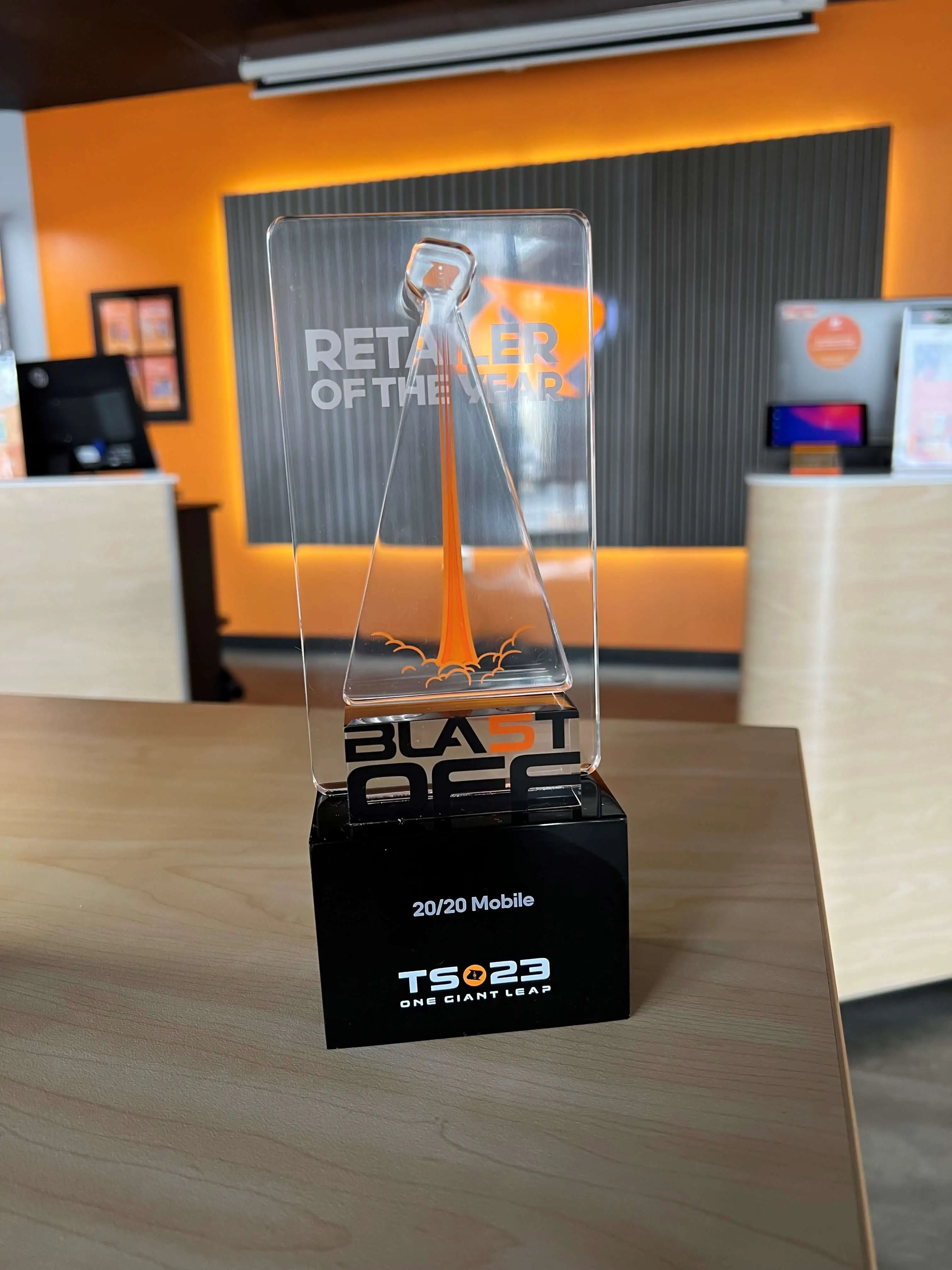 Locations 2020 Mobile Corp