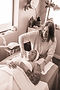 emily-sprauer-skin-spa-healing-sedona-colorado-joshua-tree_7.jpg