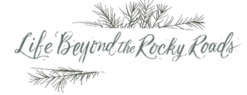 Life Beyond the Rocky Roads - Word Logo.png