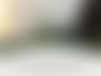 Overcome Burnout, Boost Your Wellbeing, and Reclaim Balance