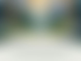 Shifting Your Perspective to Focus on Positivity